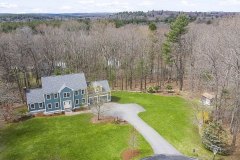 140_Patch_Hill_3