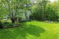 27_Robert_Frost_Rd_2