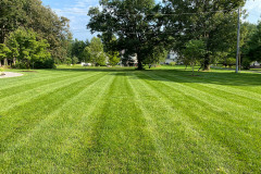Ayer-lawn-with-mow-stripes-2