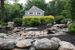 exterior pest control bolton ma
