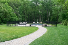 tick & mosquito wayland ma