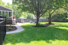 slice seeding weston ma