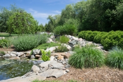 slide seeding bolton ma