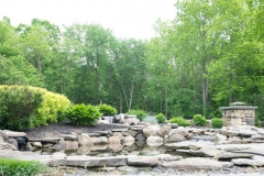 exterior pest control sudbury ma