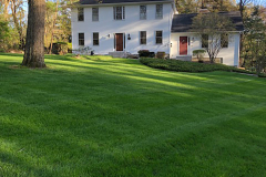 Photo-Gallery-Maynard-Rd-Sudbury_new