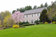 Photo-Gallery-Sudbury_new