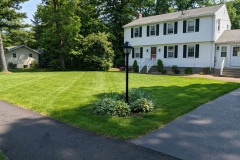 lawn-2-5.26