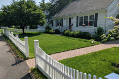 lawn-5.26